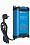 /upload/resize_cache/iblock/2cc/500_500_1/ss (2017-05-13 at 01.02.02).jpg